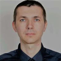 Отзыв от Борис - Виза Destination Thailand