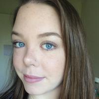 Отзыв от Соня - виза ДТВ